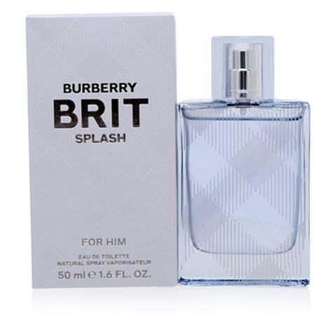 burberry birth perfum|burberry brit for him 50ml.